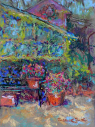 Art Events and Exhibitions: Click Here