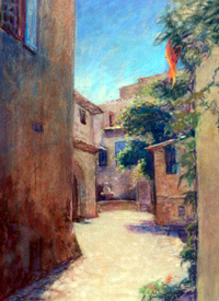 Workshops